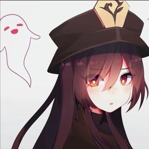 Meet your Posher, Trinity